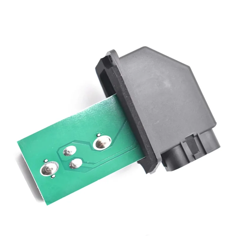 

8W7Z-19E624A 6W7Z-19E624-A Blower Motor Control Resistor For Ford Crown Victoria Lincoln Town Car Mercury Grand Marquis