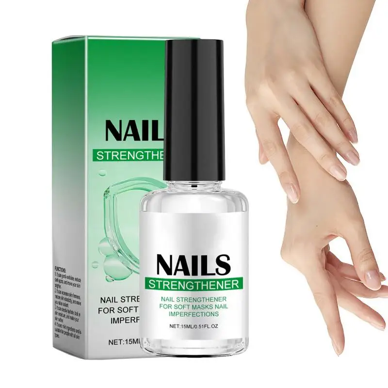 Nail Nutrition Oil Nail Treatments Cuticle Revitalizer Oil Nail Treatments Revitalizer Soften Nourish Manicure Nail Care Oil