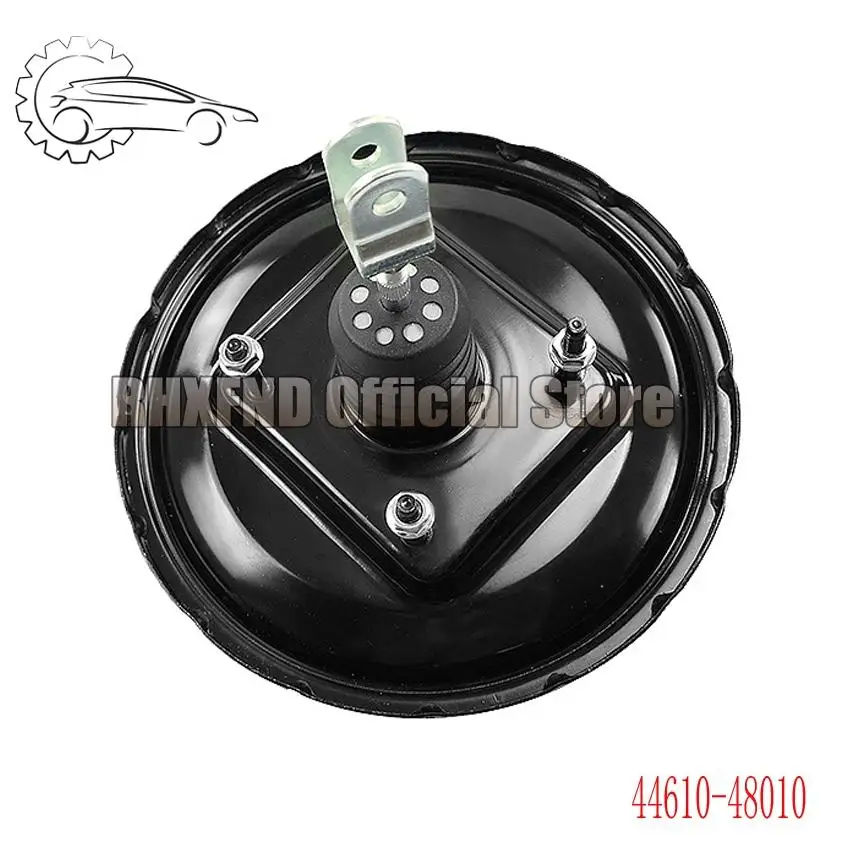 

44610-48010 BD-352 BRAKE BOOSTER FOR TOYOTA HARRIER 1997-2003 ACU1 MCU1 SXU1