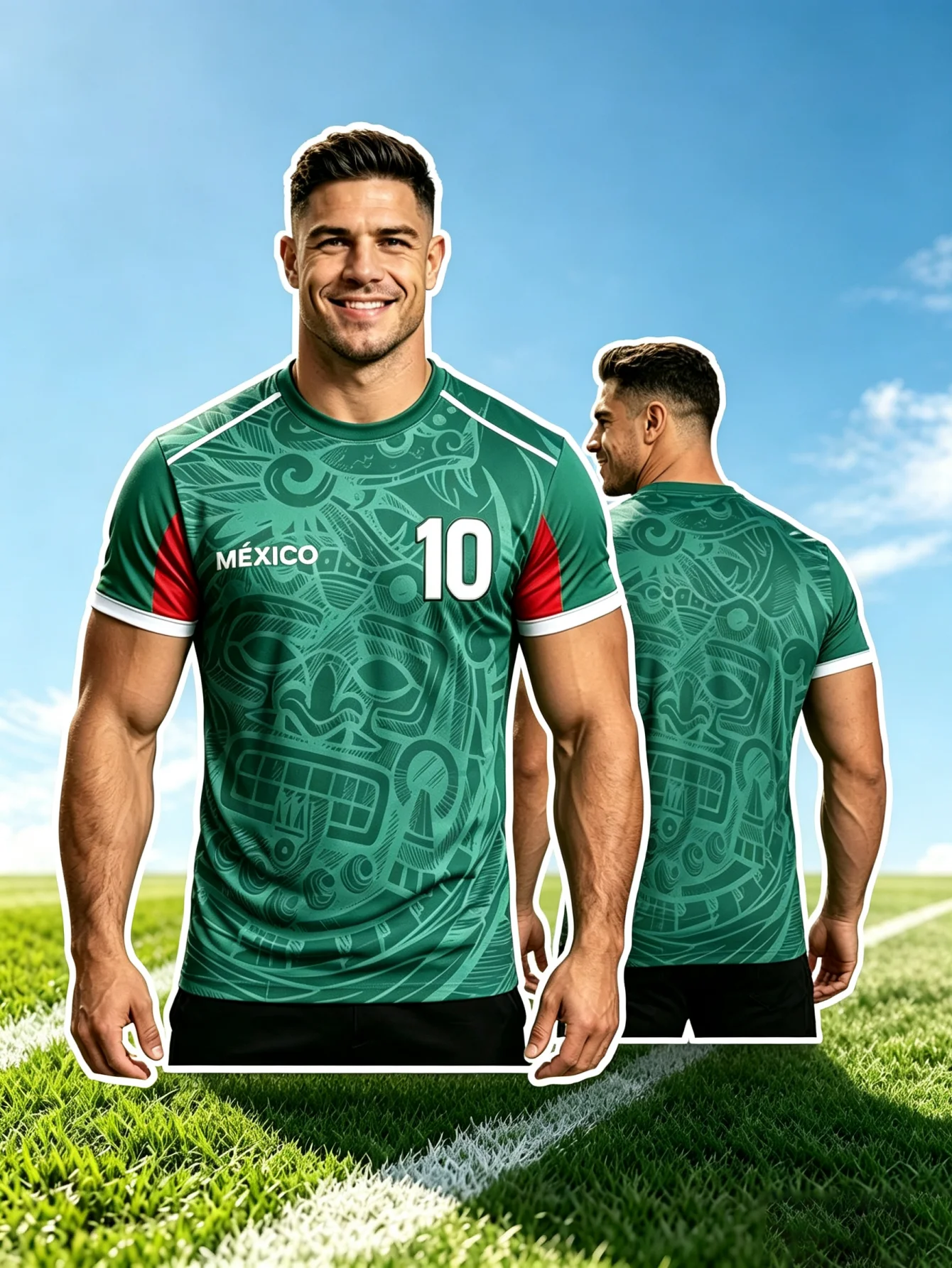camiseta-esportiva-masculina-de-futebol-do-mexico-com-gola-redonda-uniforme-de-treino-respiravel-de-secagem-rapida-para-familia
