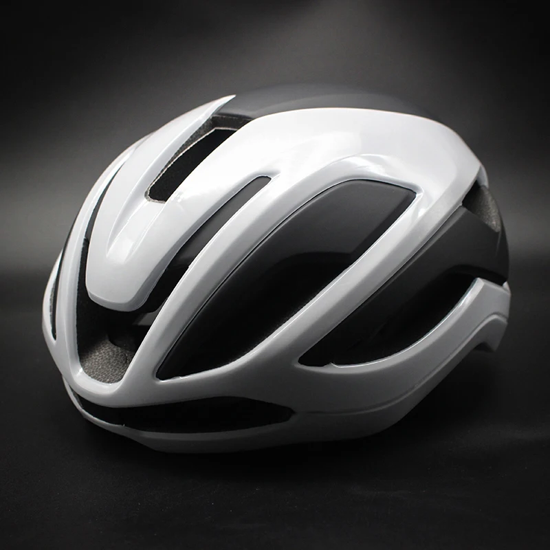 Road Bike Helmets Sport Outdoor Mountain Cycling Helmet Mountain Ultralight Bicycle Helmet Road Safety Equipment