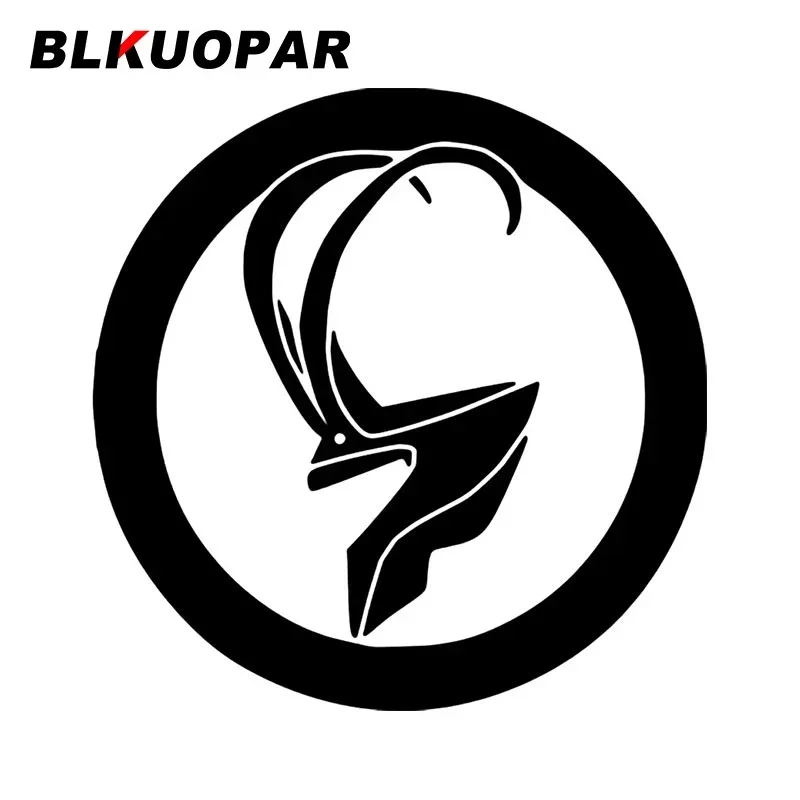 Blkuopar Clinton Fr…