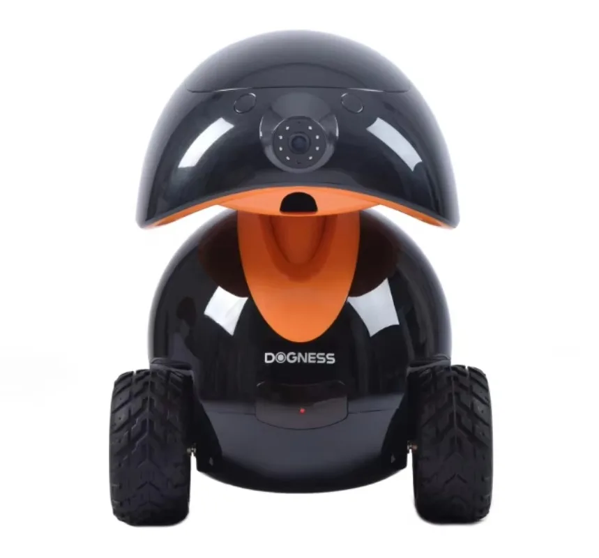 2024 Hot Sale Facto… - image