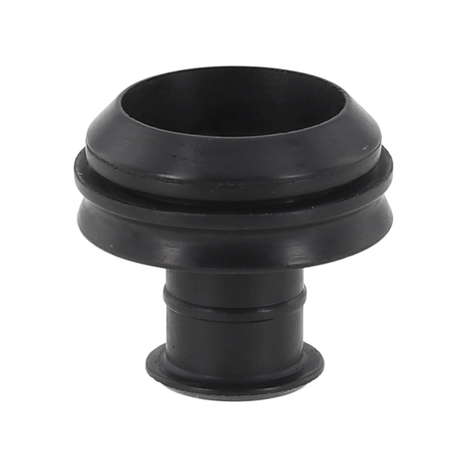 

1 * втулка двигателя стеклоочистителя TD11-67-407A для Mazda CX-9 2007-2015 для Mazda CX-5 2013-2019 для Mazda3 2012-2015 для Mazda5 2012-2015