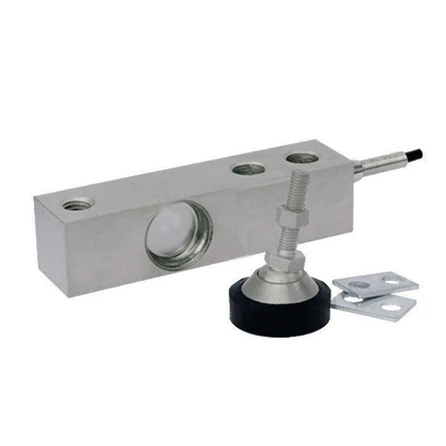 0.5-10t Cheap Truck Scale Shear Beam Load Cell Weight Sensor