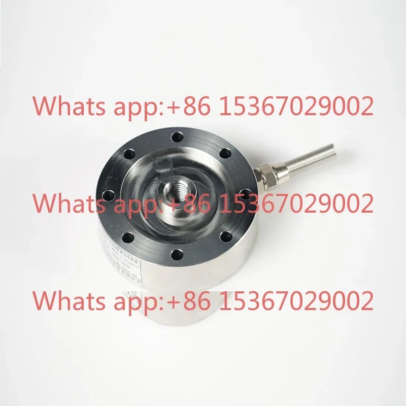 Low Price Spoke Type Load Sensor Usage Weighing Sensor