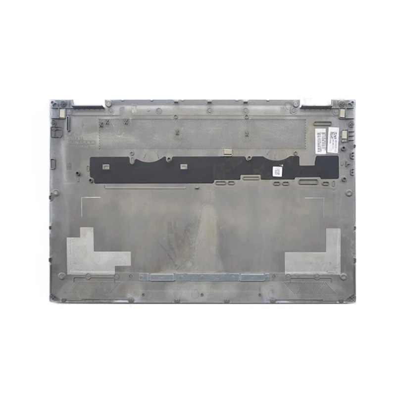 S  For HP Elitebook X360 1040 G7 D Shell Bottom Shell M16003-001 Case