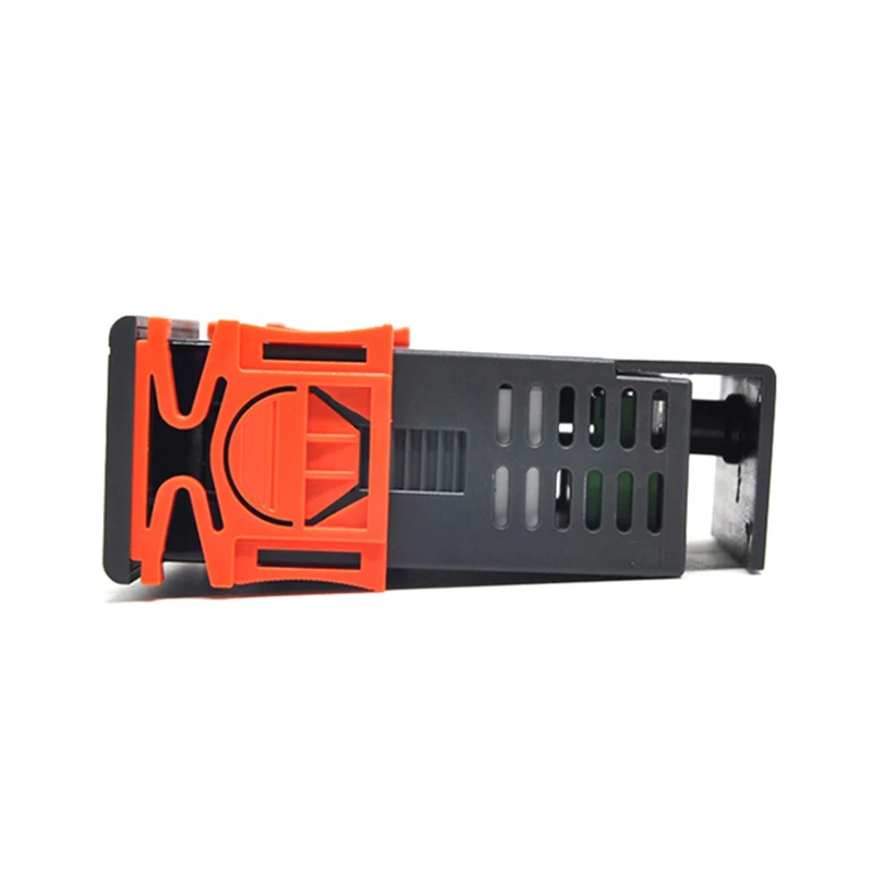 220V/110V Temperature Controller Thermostat PID Thermostat RC-113M, for small incubators, pet distribution boxes