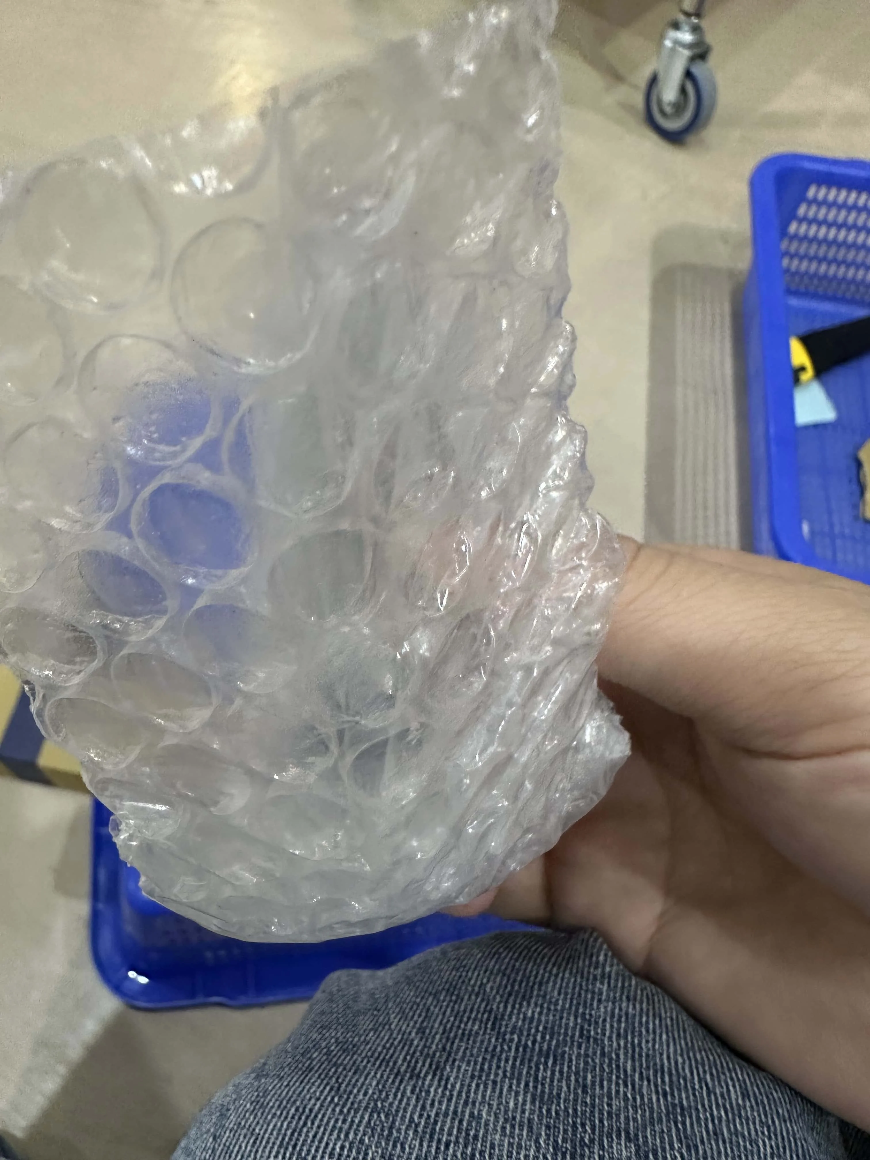 

4 шт. совместимый новый барабан opc для Ricoh Aficio 1013 1515 1270 1250 120 150 AF1013 AF1515 1200 171 175L MP161 барабан цилиндра копировального аппарата