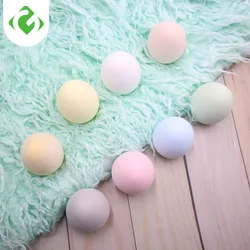 Cute diatomite deodorant Refrigerator Deodorant Closet Cabinet moisture absorber mildew proof Pet Area adsorption odor reusable