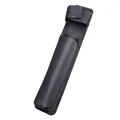 Storage Bag Pouch
