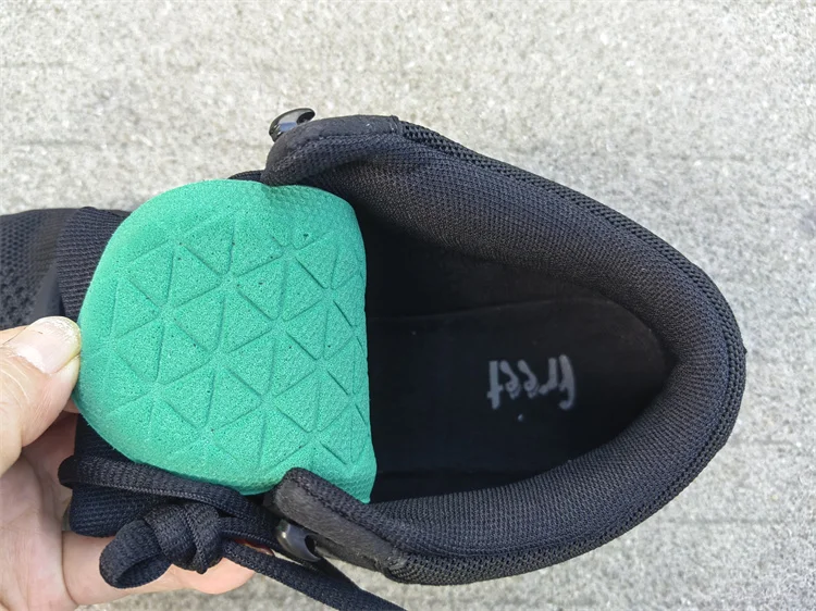 

Mens Womens High Quality Waterproof Outdoor Boots Couple Brand Hiking Shoes Hot Sale Climbing Shoes Neutral Hiking Shoes