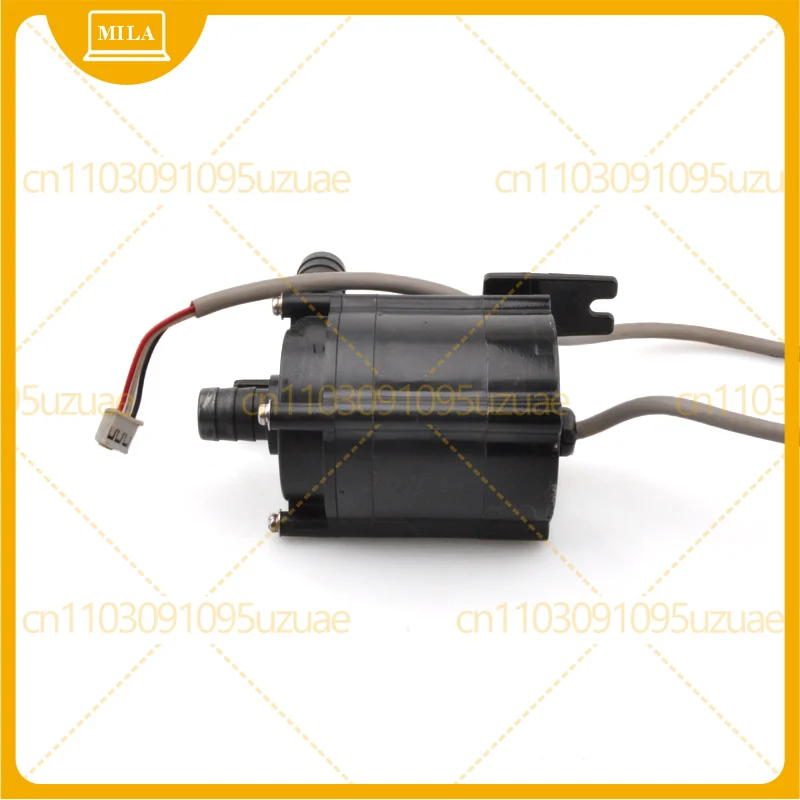 For Frontier Color Expander Circulation Pump FUJI550/570 Circulation Pump Change Plug 133C1060437
