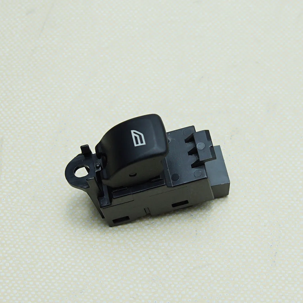 

31272012 For Volvo C30 C70 S40 S60 V50 V60 XC60 2009-2013 Front Right Passenger Side Power Window Control Switch Car Accessories