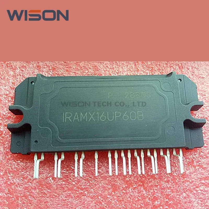 IRAMX16UP60A IRAMX20UP60A-2 IRAMX16UP60B IRAMX16UP60B-2 IRAMX16UP60A-2 شحن مجاني وحدة جديدة ومبتكرة