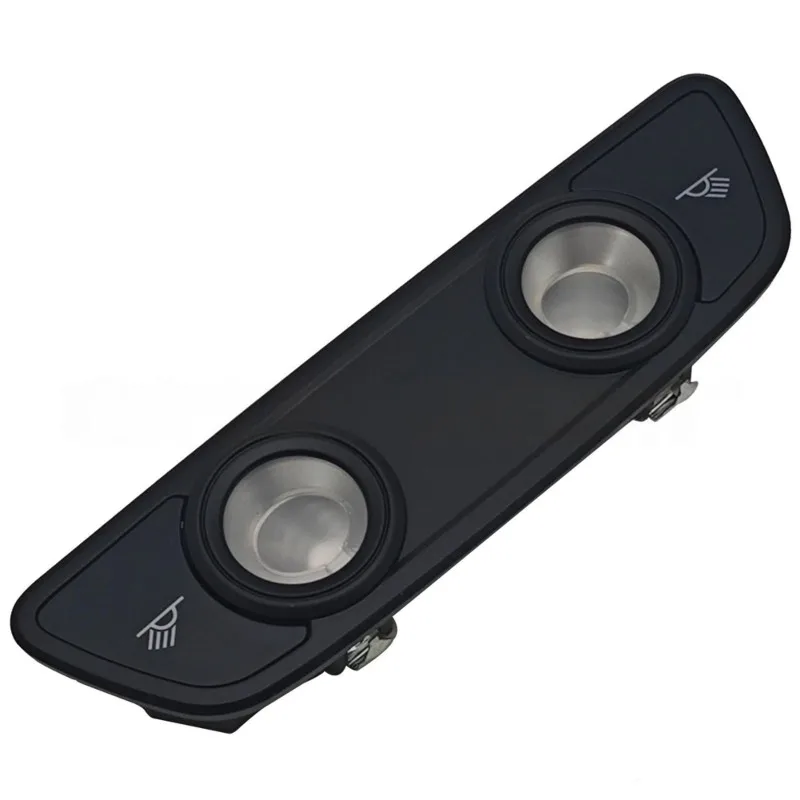 New Arrivals-For A4L A7 A6L Q8 Compatible 4KD947111ET1 Rear Overhead Light Module