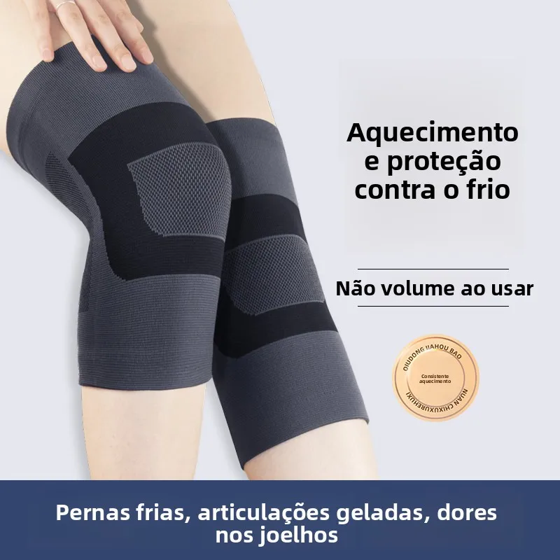 joelheiras-curtas-reforcadas-unissex-para-protecao-termica-prevencao-de-pernas-frias-em-idosos-suporte-articular-capas-ant