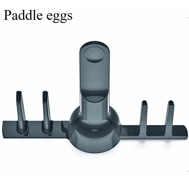 

Подходит для кухни Kaywood CCL50 Xiaoyi, аксессуары для машин шеф-повара, крышка основной кастрюли, детали внутренних и внешних колец