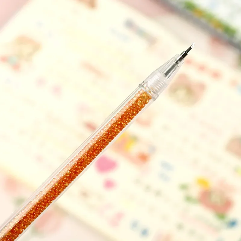 Craft Tools, Precision Art, Cutting Tool, Paper Cutter, Sticker, Washi Tape Cutter, School Supplies