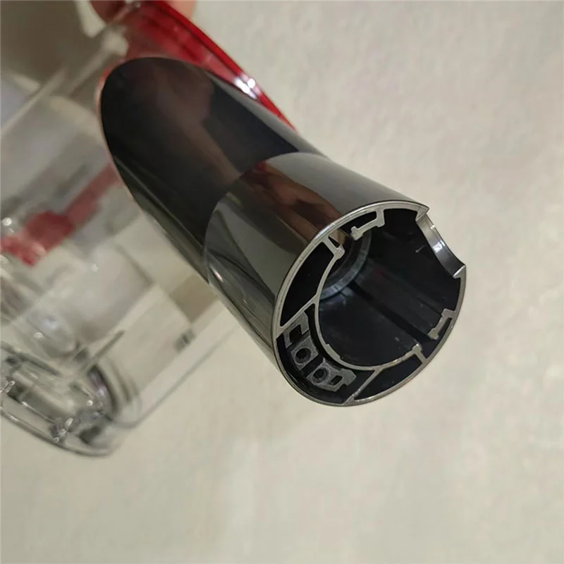Замена пылесоса для пылесоса Dyson V7 V8 SV10 SV11, запасные части для пылесоса, канистра, аксессуары для пылесборника