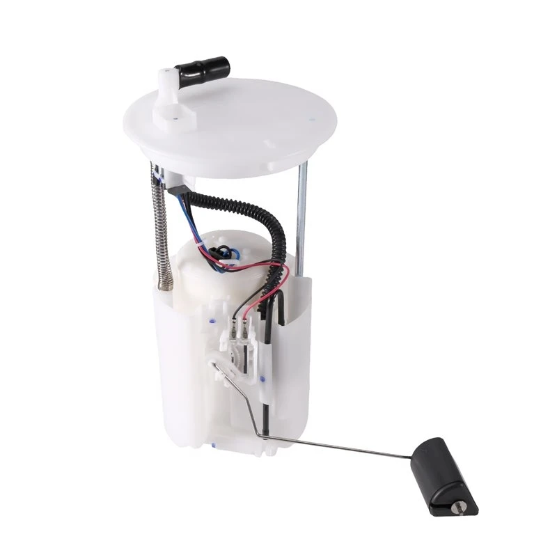Fuel Pump Module Assembly 15100-68P00 1510068P02 HA101962-9620 For Suzuki Baleno IV (FW, EW) 1.2L WB32S 2016--ABQF