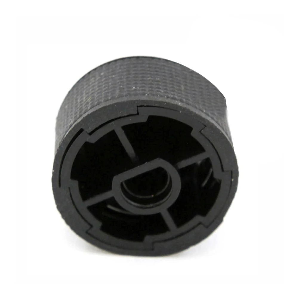 

Rear Knob Rear Radio Control Knob Rear Music Control Knob Rear Audio Volume Control Knob