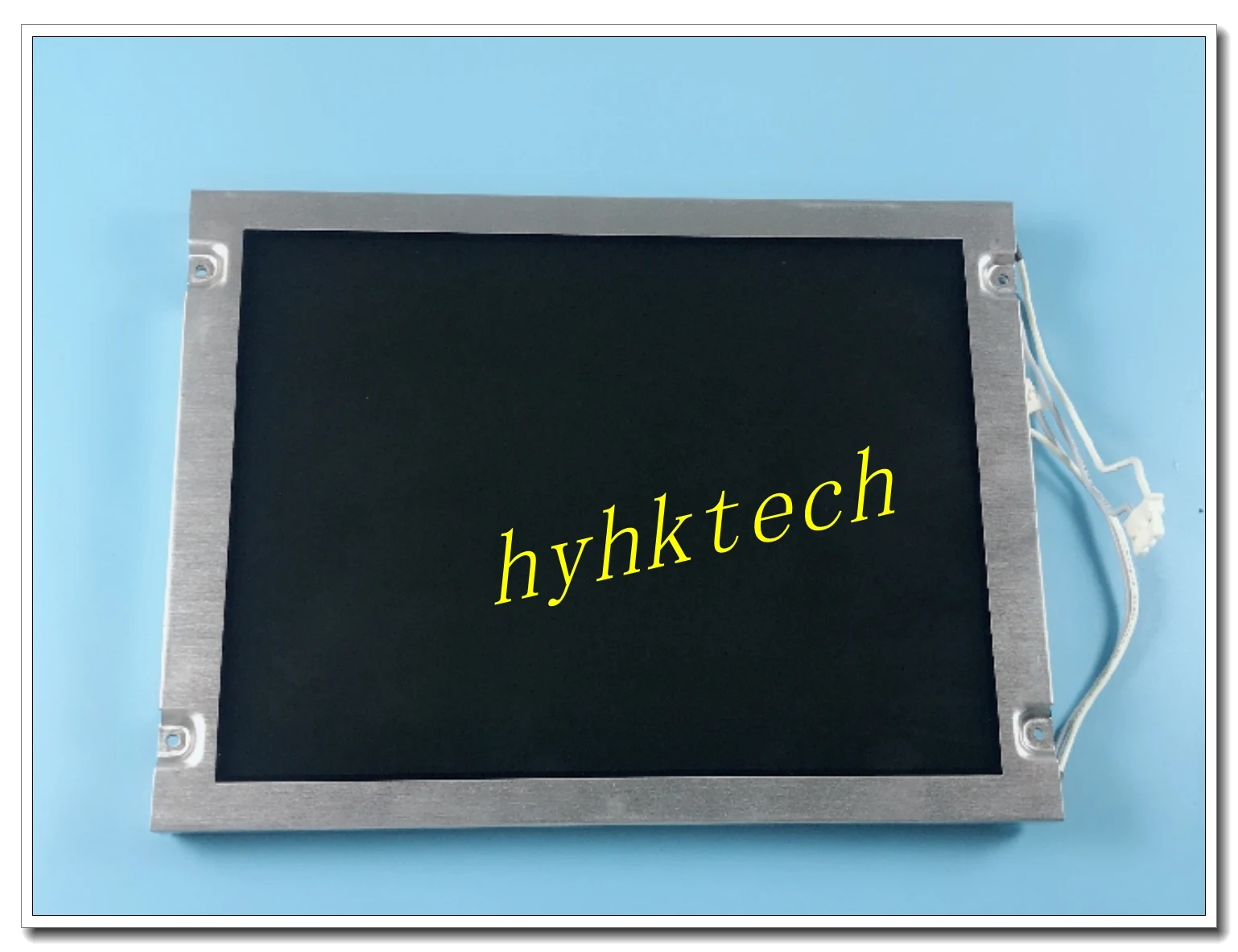 NL6448BC26-01  8.4INCH  LCD  screen,New&A+ grade in stock,test working before shipment