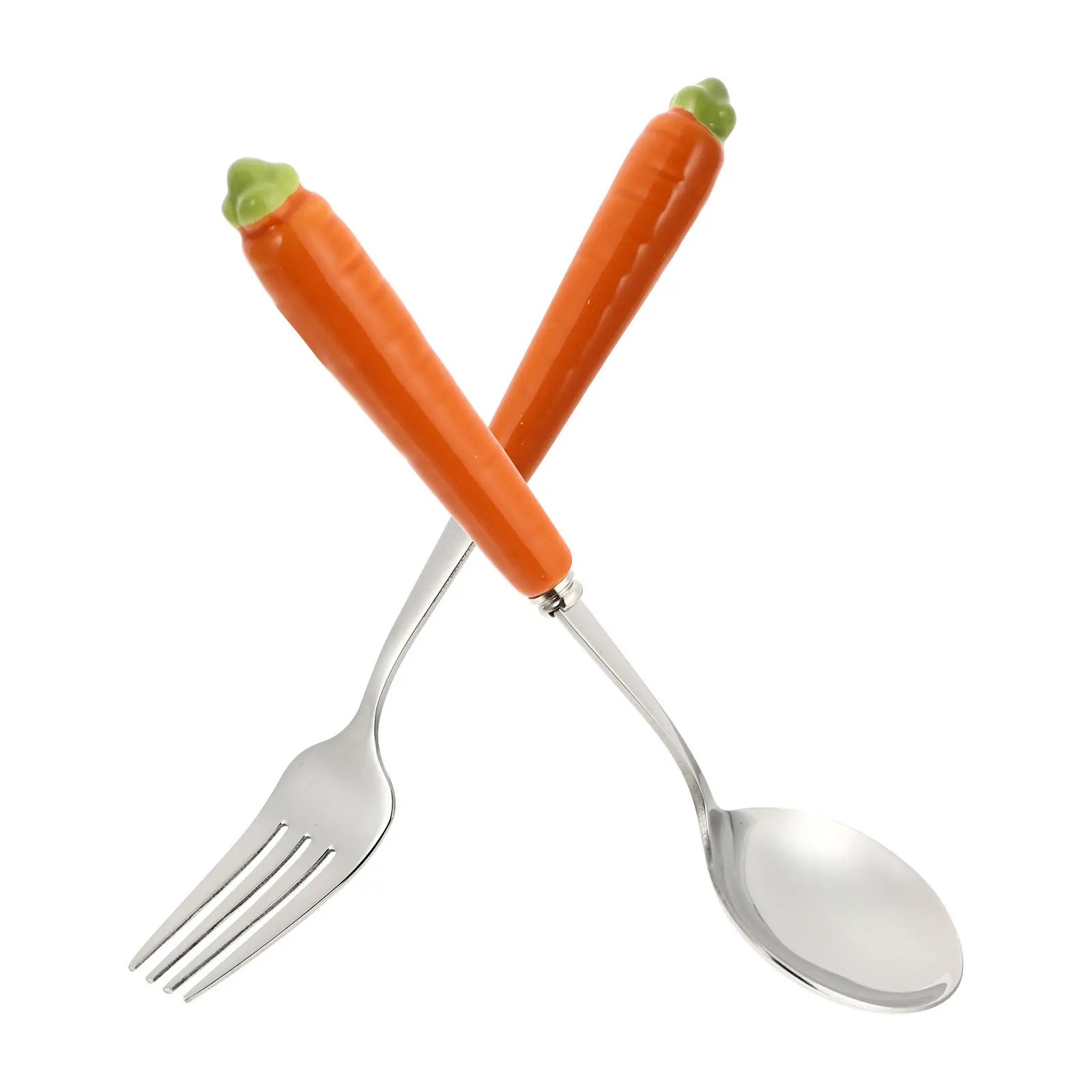 conjunto-de-talheres-infantis-em-aco-inoxidavel-2-pecas-conjunto-de-garfo-e-colher-ergonomico-para-bebes-utensilios-para-jantar-piqueniques