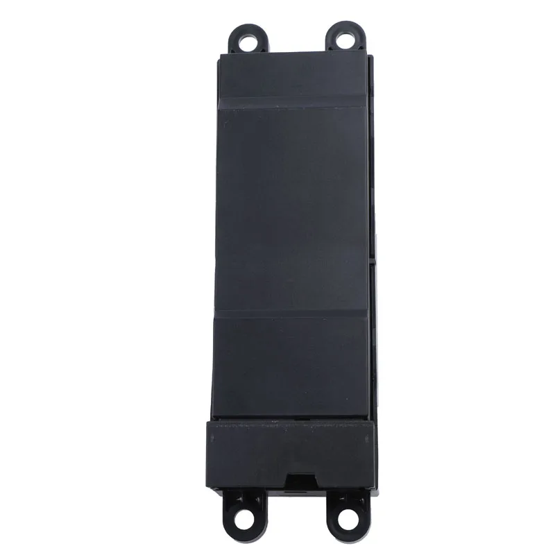 25401-9E000 254019E000 For Nissan Xterra Sentra Baja Frontier 1999 2000 2001 2002 2003 2004 Power Window Master Control Switch