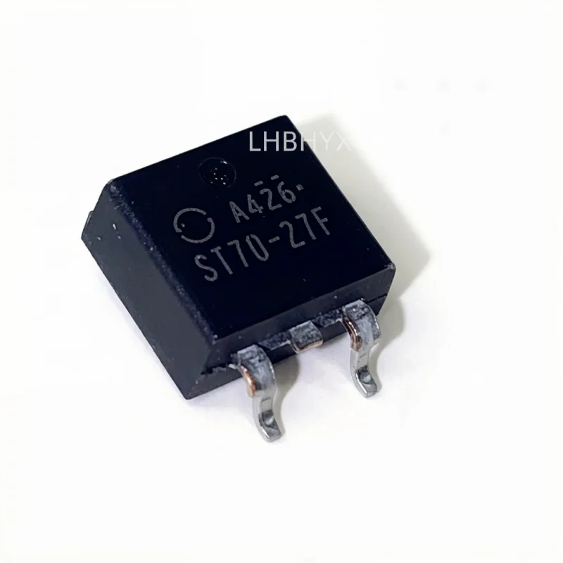 LM2990S-12 LM2990S-15 LM2990S 1A Negative Low Dropout Regulator TO-263-3 New Original 2PCS