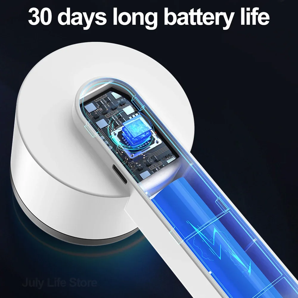 Thumbnail 4 - #7 Highest Rated Fabric Shavers to Buy in 2026