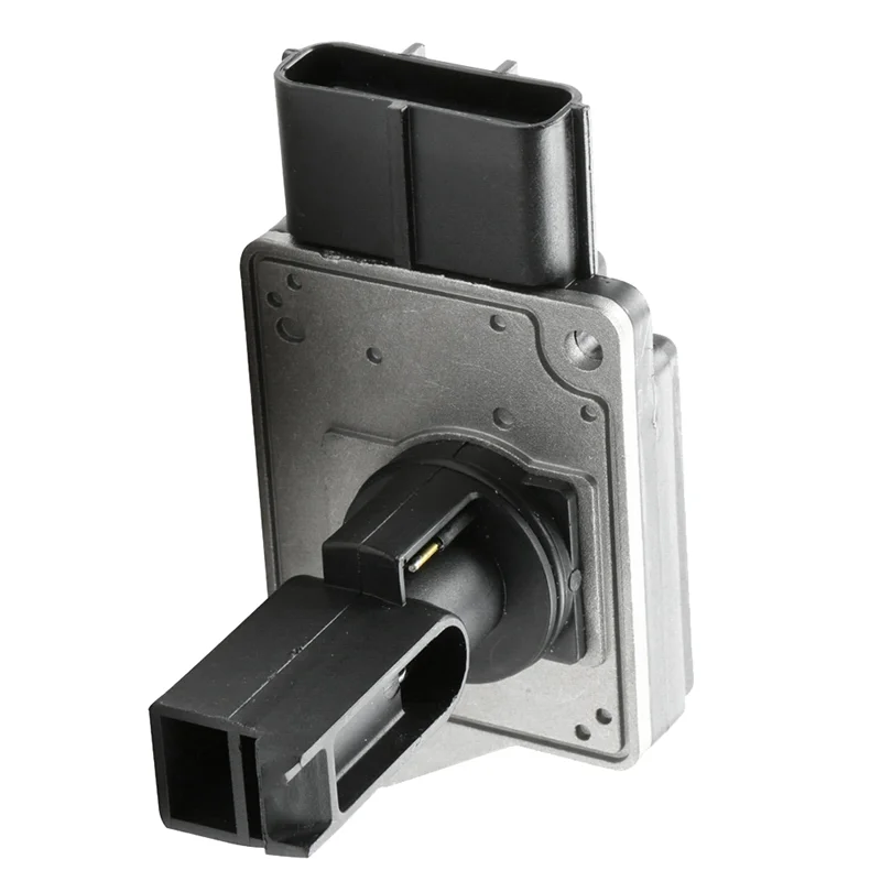 

Strict Car Mass Air Flow Meter Sensor New For Ford Mazda Mercury 74-50011 MF0865 AF10127 XF2F12B579BA