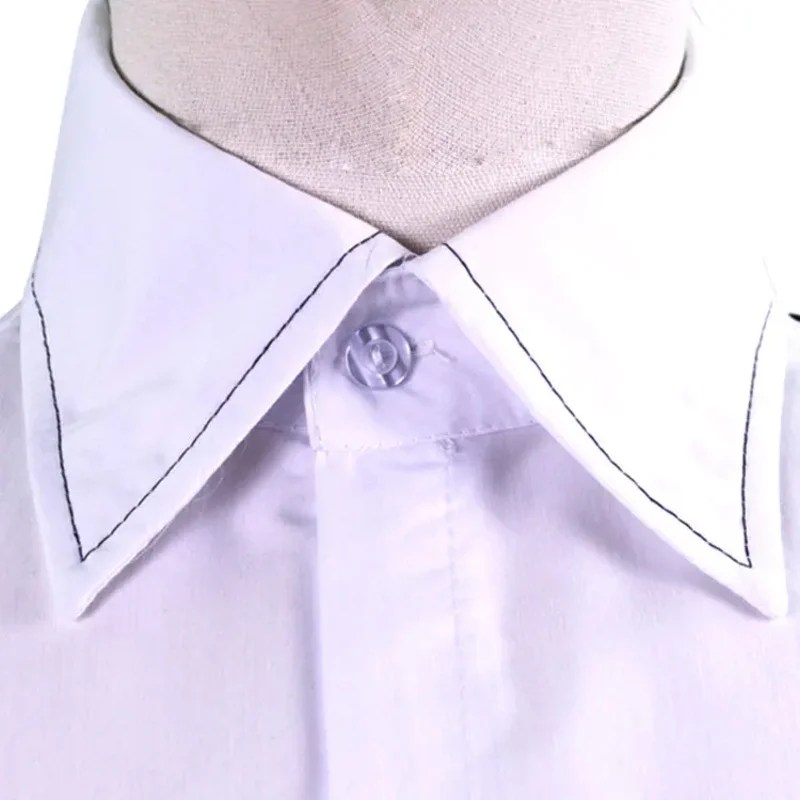 زي وحش التحول الجديد لعام 2025، قناع جيم كاري، بدلة طويلة صفراء، زي الهالوين التنكري ★ ★ ★ ★