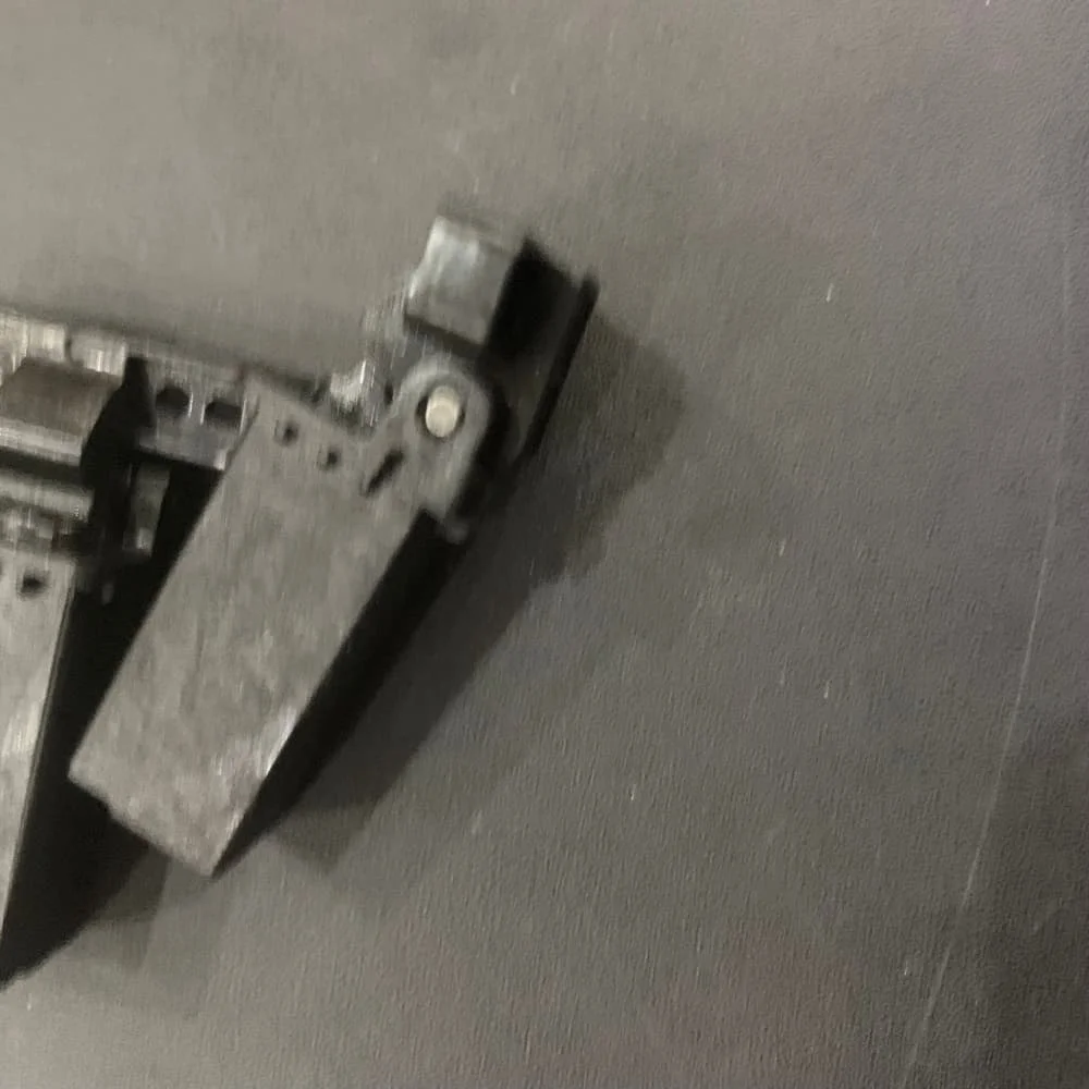 

2X301022338001 301022669001 Петля крышки сканера для PANTUM M6500 M6550 M6600 M6502 M6506 M6507 M6552 M6557 M6607