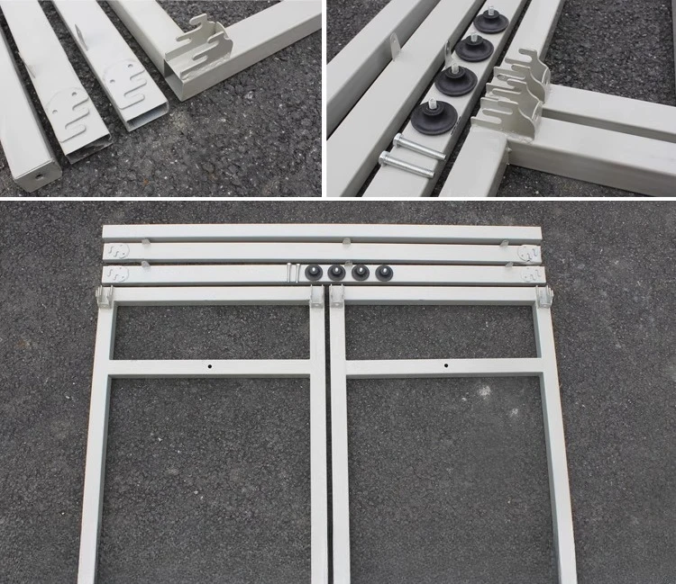 

Workbench Anti-static workbench workshop assembly line Electronic maintenance Assembly workbench Operator factory direct sales