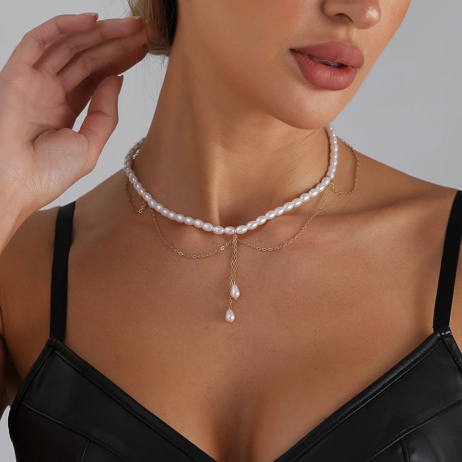 Classic And Fashion… - image