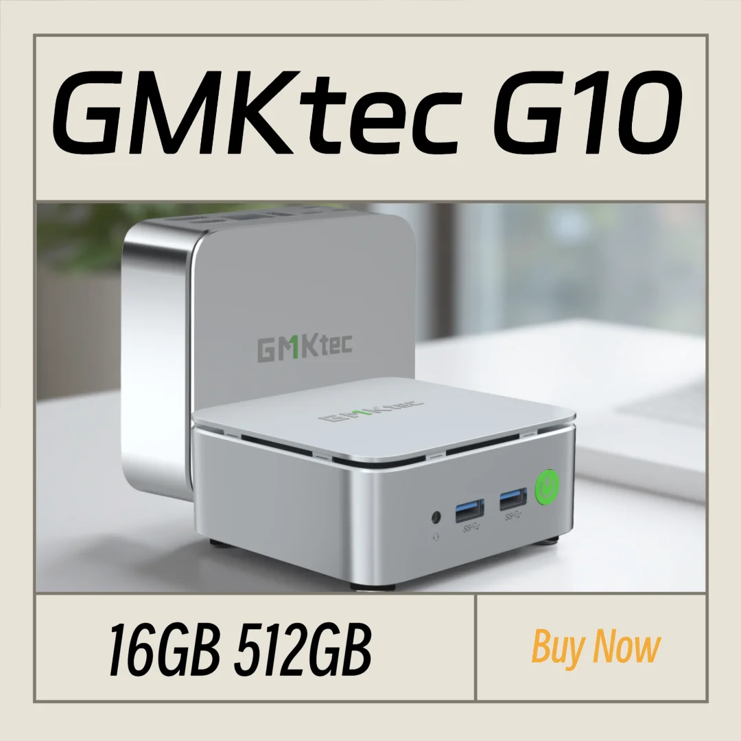 16GB 512GB