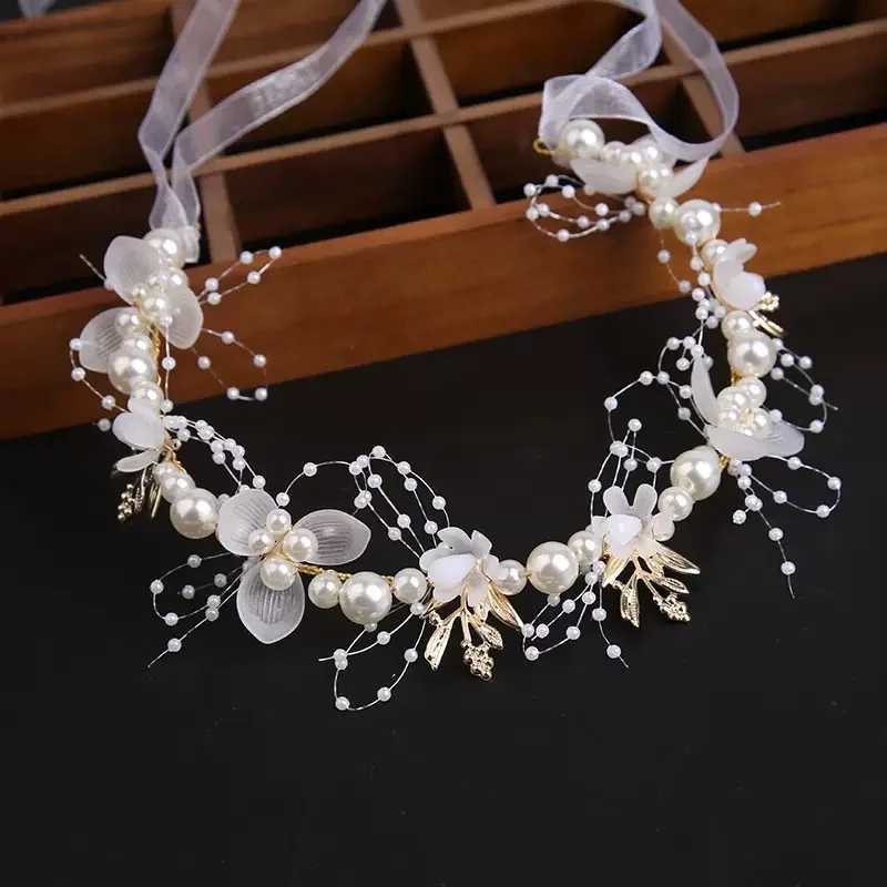 Eleganter, einfacher Bananenclip, modischer vertikaler Pferdeschwanzhalter, Haaraccessoires für Frauen – Detail 6