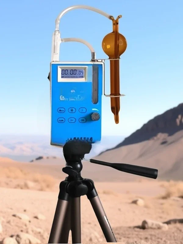 QCD-1000/1500/3000 …