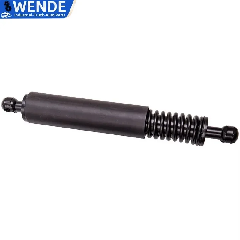 95551255006 2pcs Rear Trunk Hatch Strut Shock Lift Left + Right Fits Automotive parts for CAYENNE 2004-2010