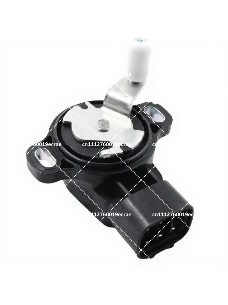 91A51-08400 Accelerator Pedal Control Position Sensor