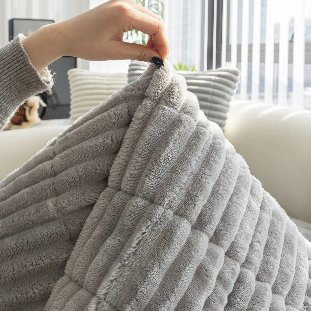 Thumbnail 3 - #72 Sofa Covers Ranking List in 2026