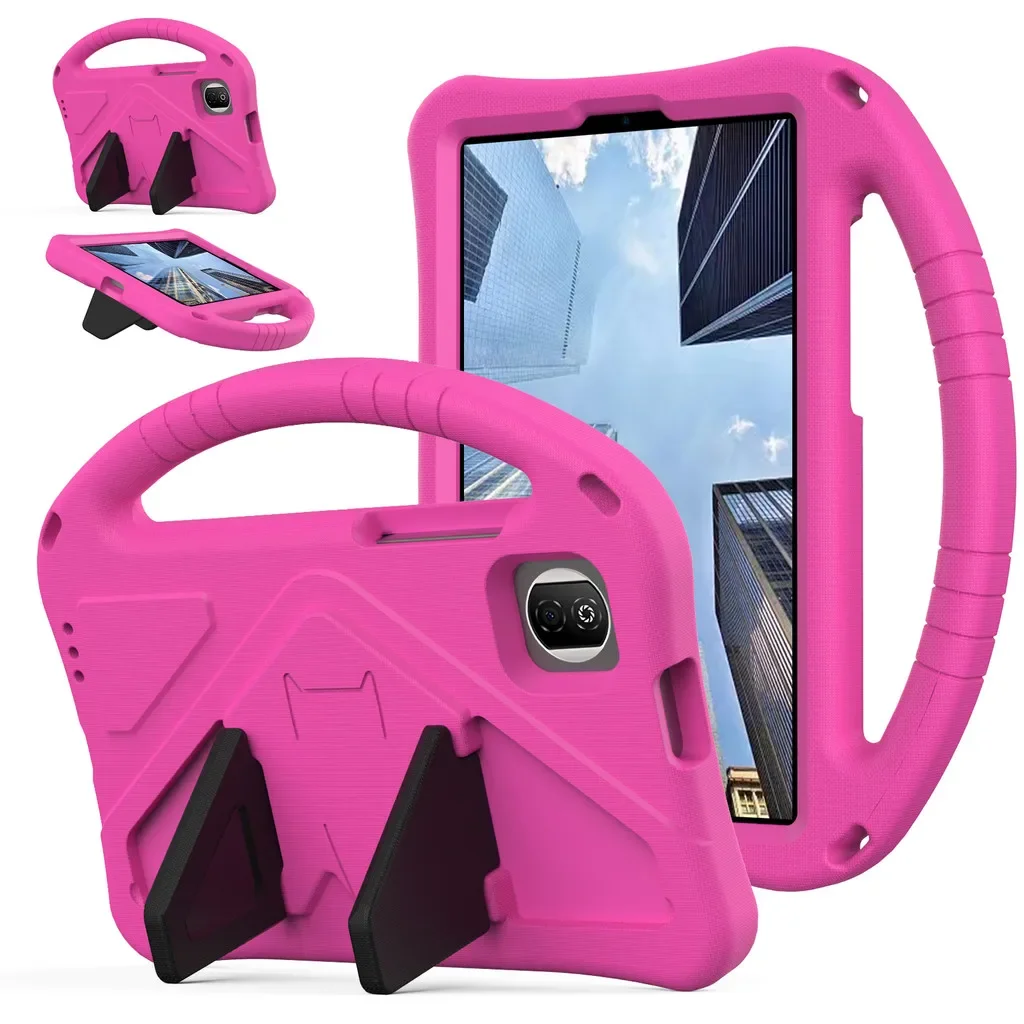 Tablet Case for Honor Pad X7 (2025) 8.7