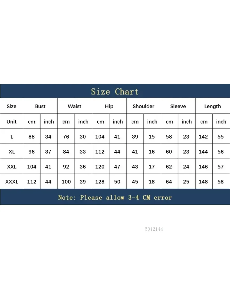 Elegant African Dresses for Women 2025 New Africa Clothing Plus Size Turkey Wedding Party Long Dress Dashiki Ankara Outfits Robe