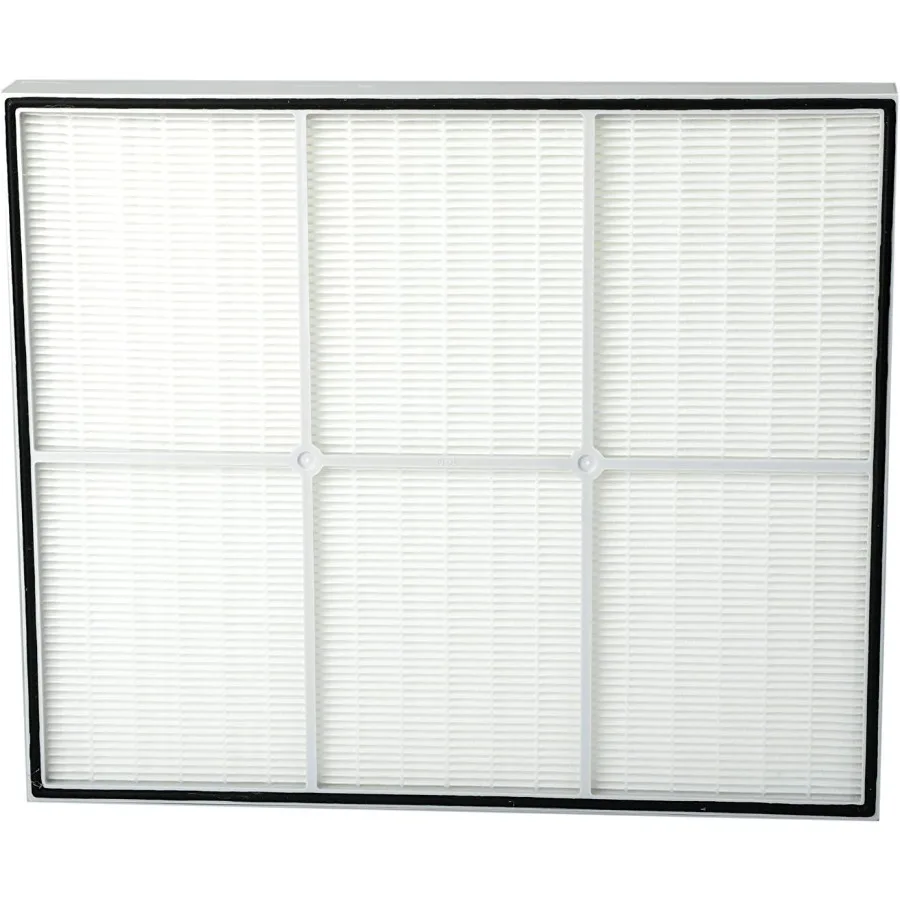 Dri-Eaz F321 Compat…