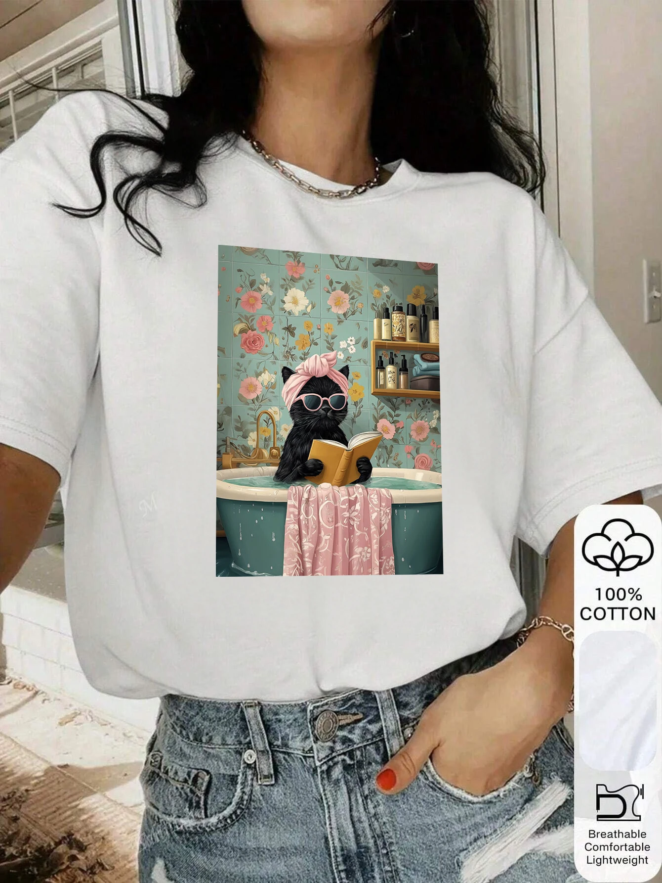 ΠΠ΅Π½ΡΠΊΠ°Ρ ΡΡΡΠ±ΠΎΠ»ΠΊΠ° Ρ ΠΌΠΈΠ»ΡΠΌ ΠΊΠΎΡΠΎΠΌ Π΄Π»Ρ Π²Π°Π½Π½Ρ ΠΈ ΡΡΠ΅Π½ΠΈΡ, Π΄ΡΡΠ°ΡΠ°Ρ Π»Π΅ΡΠ½ΡΡ ΠΏΠΎΠ²ΡΠ΅Π΄Π½Π΅Π²Π½Π°Ρ ΡΠ²ΠΎΠ±ΠΎΠ΄Π½Π°Ρ ΡΡΡΠ±ΠΎΠ»ΠΊΠ° ΠΈΠ· 100% Ρ
Π»ΠΎΠΏΠΊΠ° Π΄Π»Ρ ΠΆΠ΅Π½ΡΠΈΠ½ ΠΠ΅Π½ΡΠΊΠ°Ρ ΡΡΡΠ±ΠΎΠ»ΠΊΠ° Ρ ΠΌΠΈΠ»ΡΠΌ ΠΊΠΎΡΠΎΠΌ Π΄Π»Ρ Π²Π°Π½Π½Ρ ΠΈ ΡΡΠ΅Π½ΠΈΡ, Π΄ΡΡΠ°ΡΠ°Ρ Π»Π΅ΡΠ½ΡΡ ΠΏΠΎΠ²ΡΠ΅Π΄Π½Π΅Π²Π½Π°Ρ ΡΠ²ΠΎΠ±ΠΎΠ΄Π½Π°Ρ ΡΡΡΠ±ΠΎΠ»ΠΊΠ° ΠΈΠ· 100% Ρ
Π»ΠΎΠΏΠΊΠ° Π΄Π»Ρ ΠΆΠ΅Π½ΡΠΈΠ½