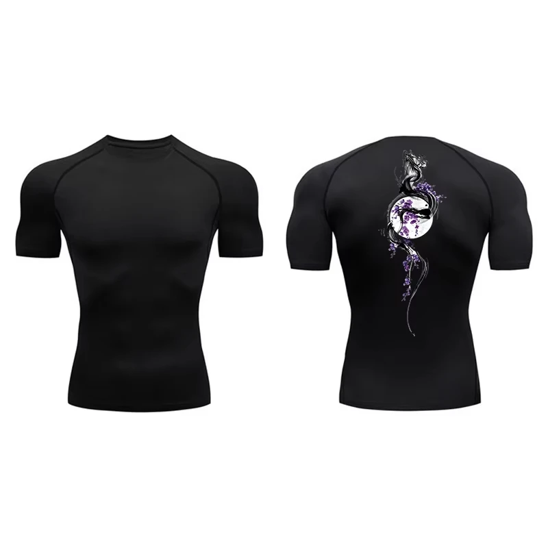 treino-ao-ar-livre-jogging-de-secagem-rapida-roupas-esportivas-topos-camisa-de-compressao-masculina-treinamento-respiravel-camiseta-de-manga-curta-rl638