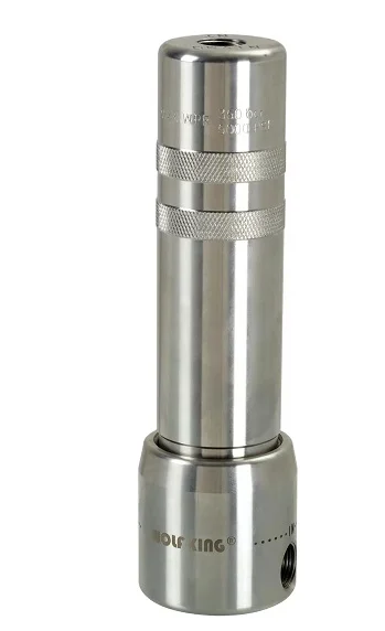 مرشحات الضغط العالي الدقيقة للمضخة الأكثر شعبية