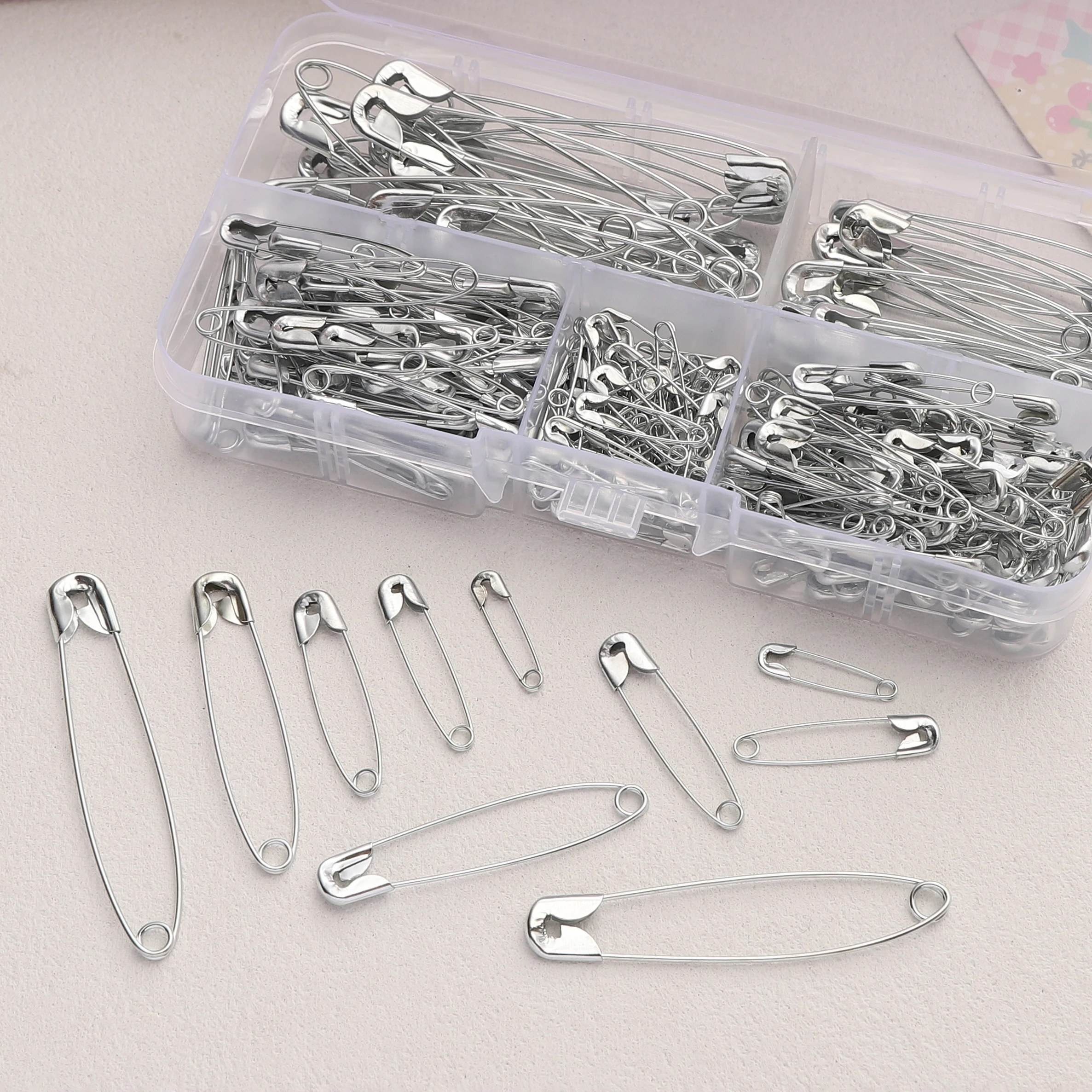 yZ[z260 s[X/Ss 19/27/32/45/55 ~[gSϋv̂su[`̈ʒu DIY H|iDc[ANZT[