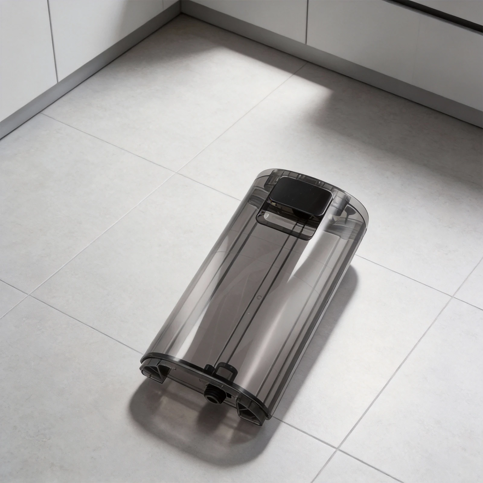 Cleaning Effect Fresh Water Tank Home Maintenance Easy To Replace Floor Mopping Highly Matched Normal Maintenance For Dreame H15